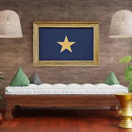 Barnwood-bonnie-blue-flag-1630